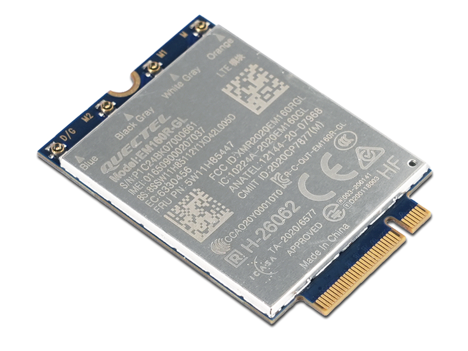 4XC1Q24436 Lenovo