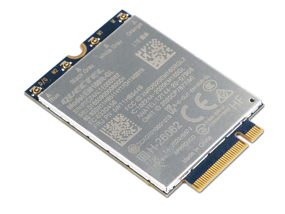 4XC1Q24437 Lenovo