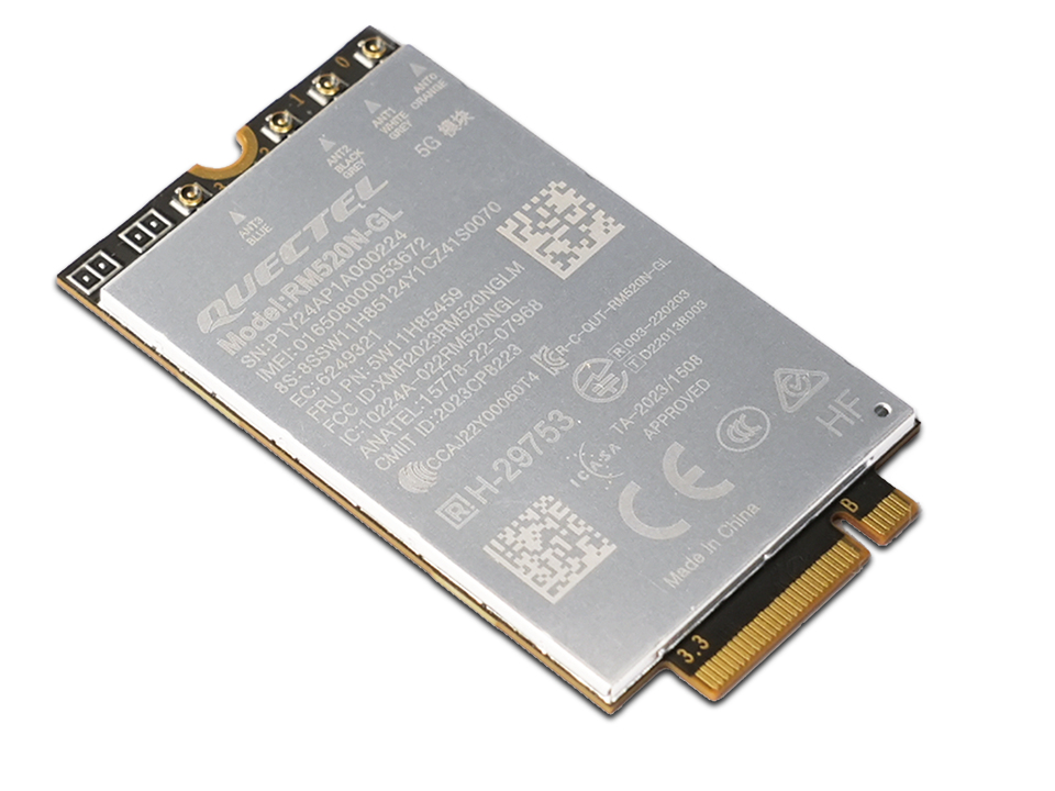 4XC1Q24435 Lenovo