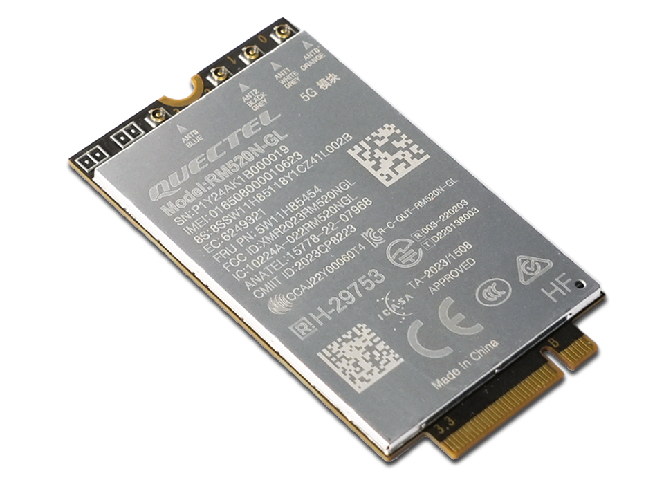 4XC1Q34838 Lenovo