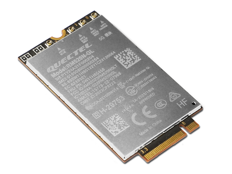 4XC1Q24434 Lenovo