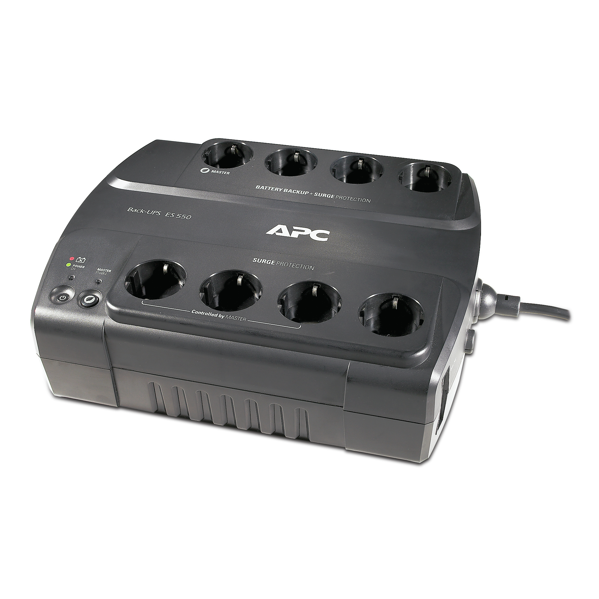 BE550G-GR APC