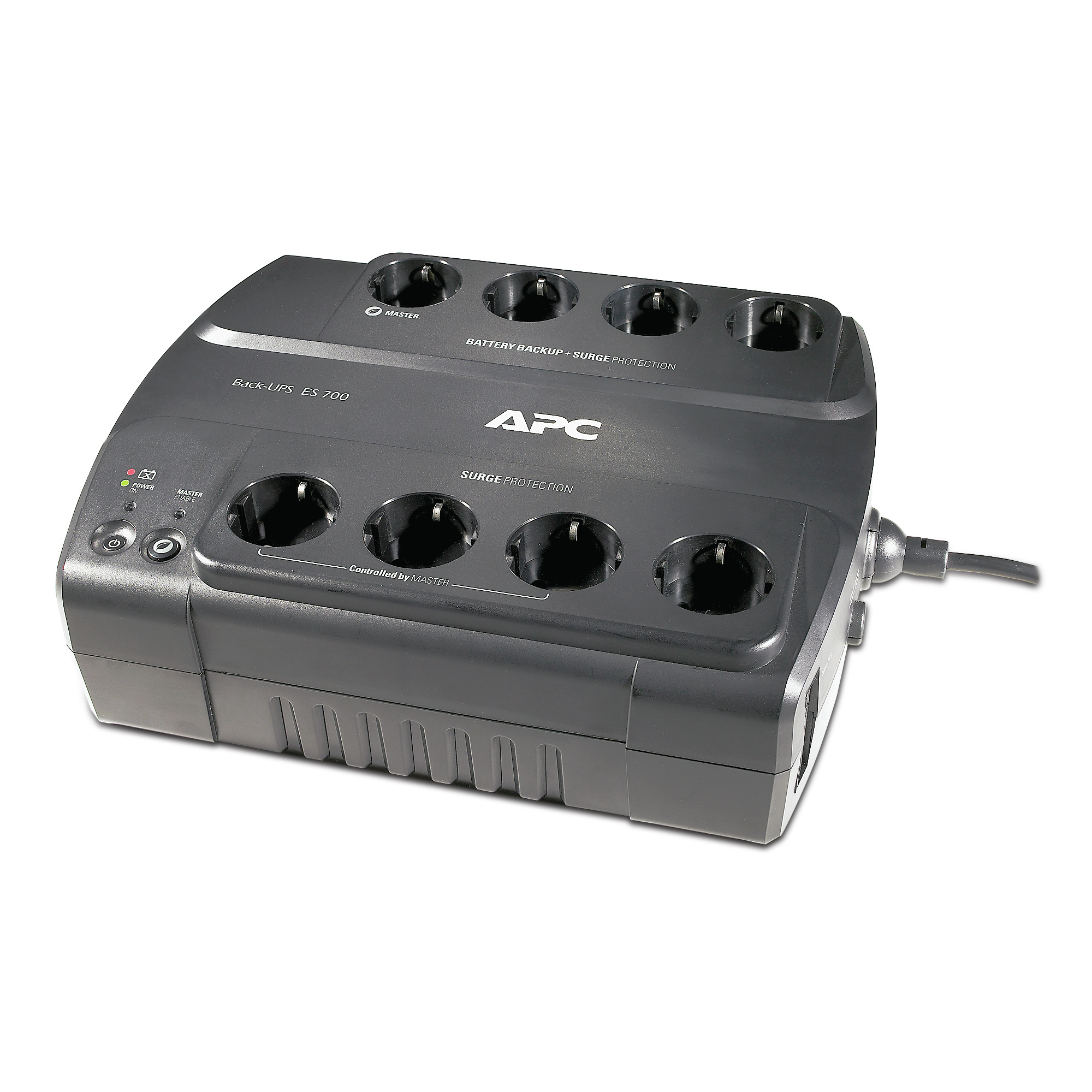 BE700G-GR APC
