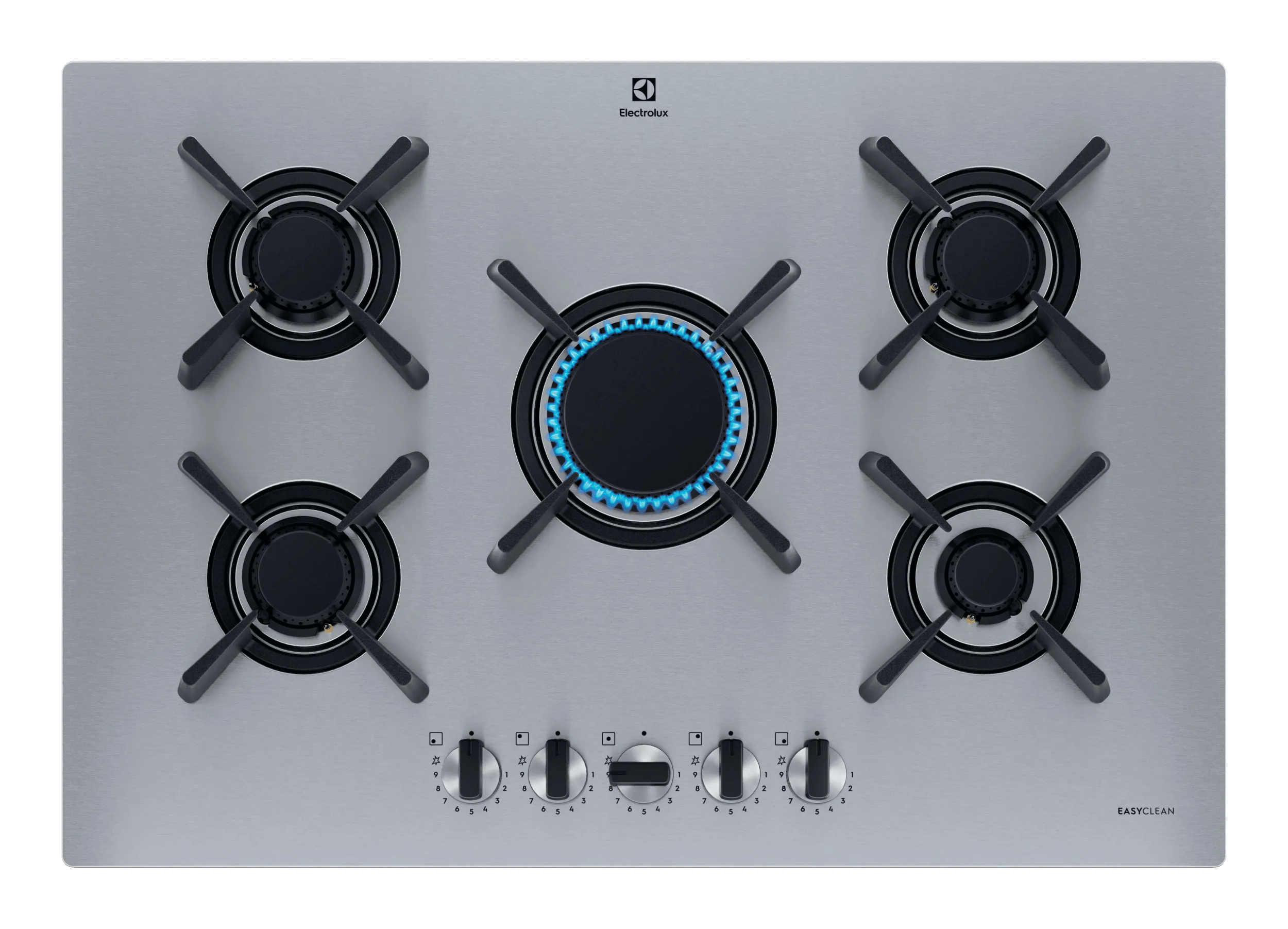 "949 630 964" Electrolux