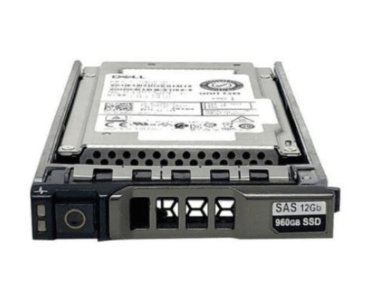 89647030 DELL