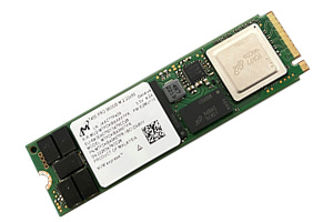 PY-MF48YN5 Fujitsu