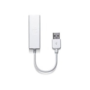 MB442 Apple