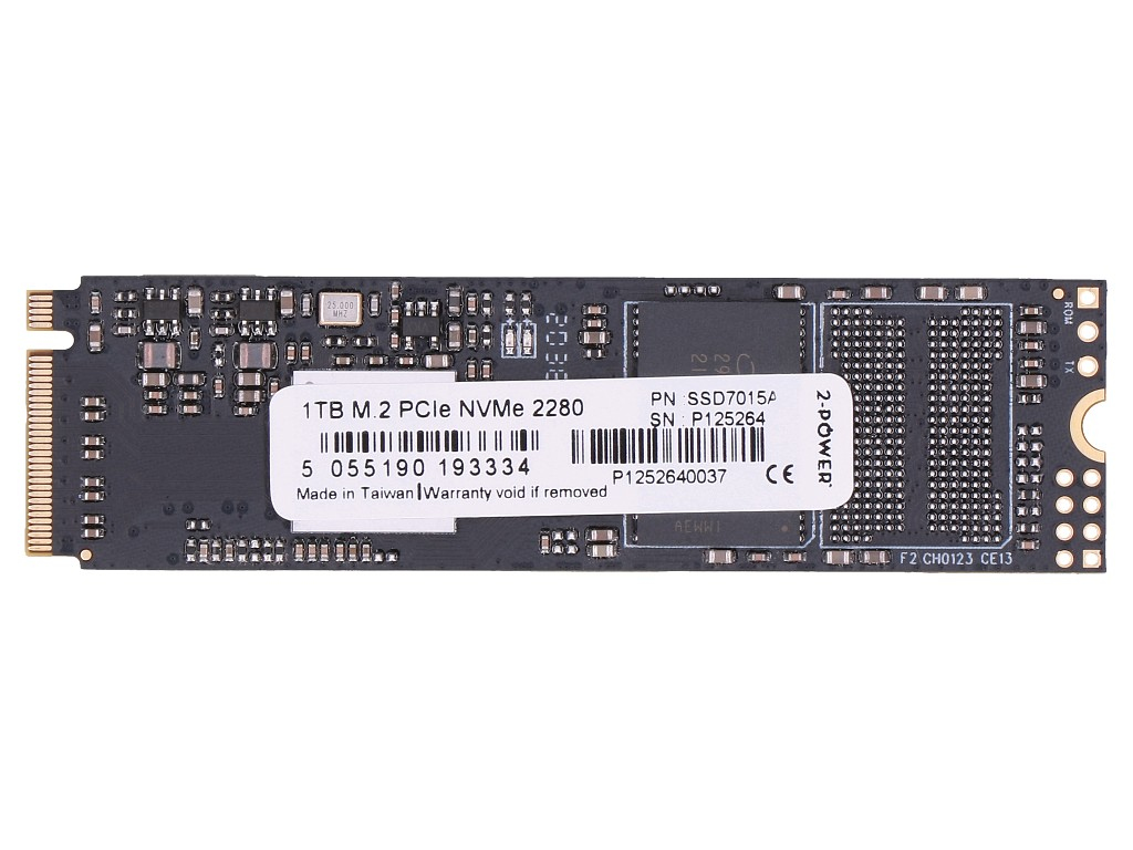 2P-00UP736 2-Power