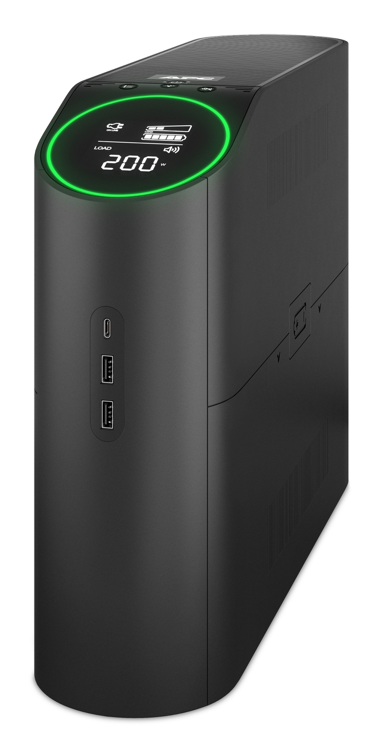 BGM2200B-AZ APC