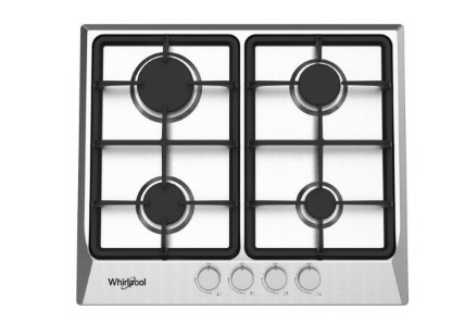 WP2421S Whirlpool