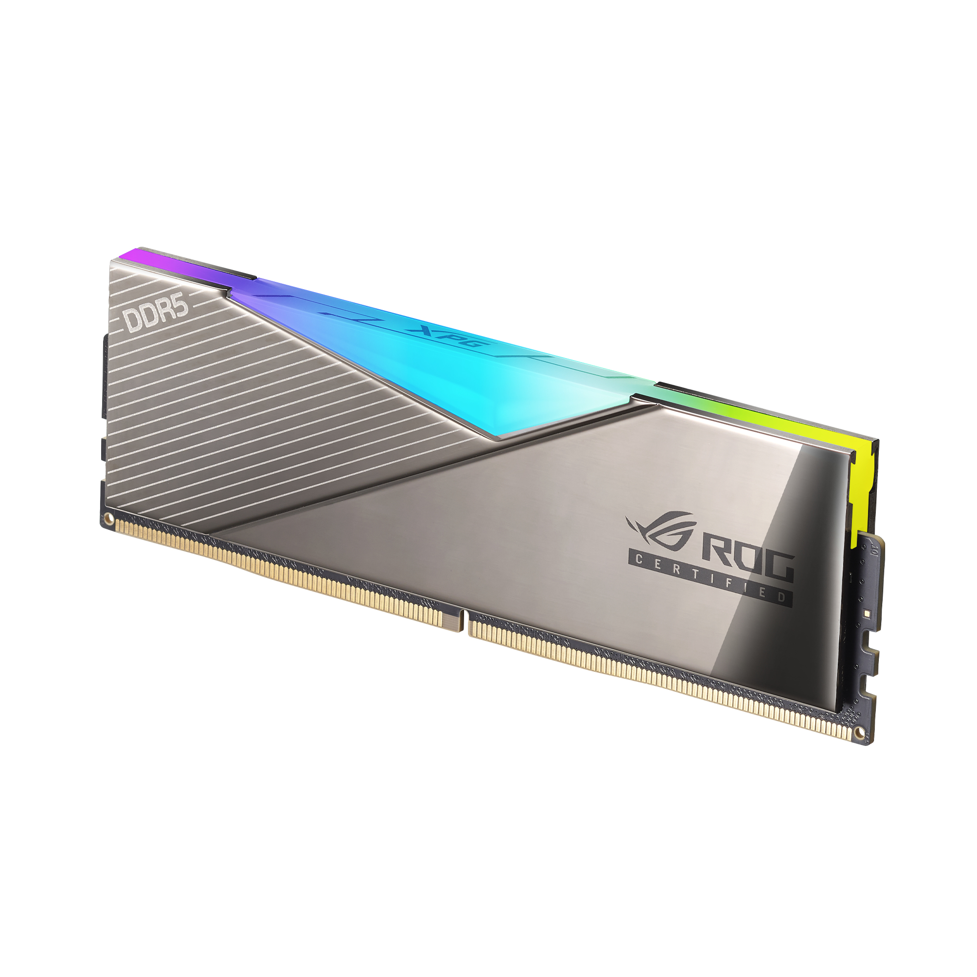 AX5U7200C3424G-DCLARROG XPG