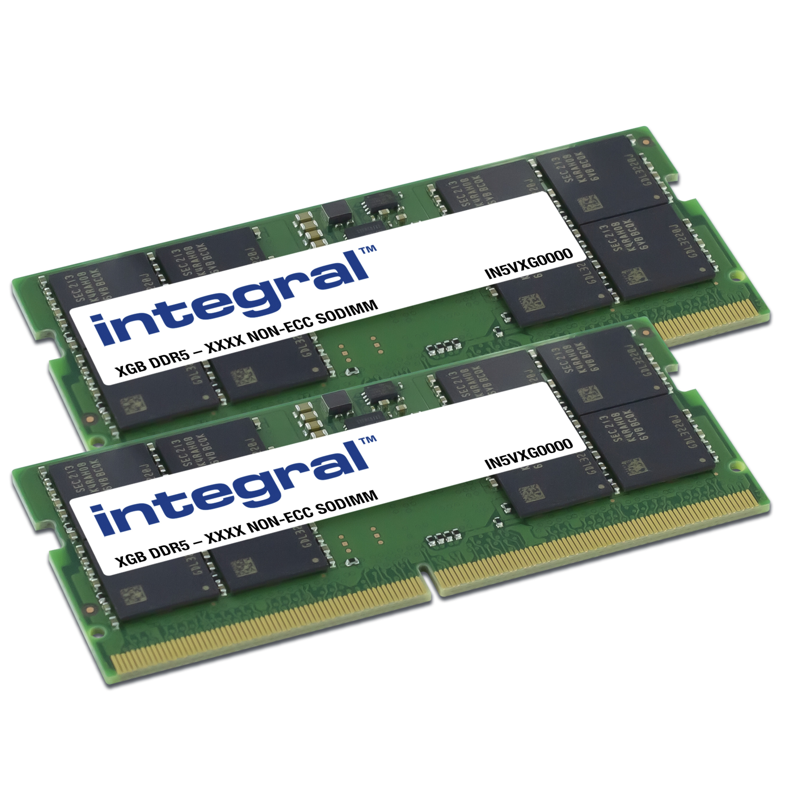 IN5V32GNIRCXK2 Integral