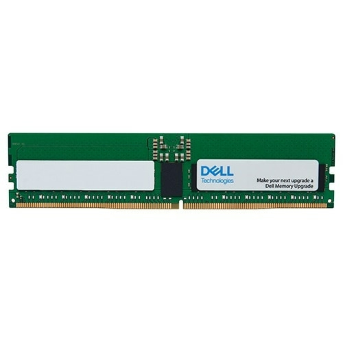 AC830717 DELL