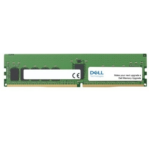 AC830716 DELL