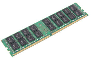 38044450-RFB Fujitsu