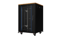 RDL17U66BL-WOODTOP