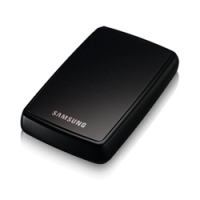 HXMU016DA/E82 Samsung
