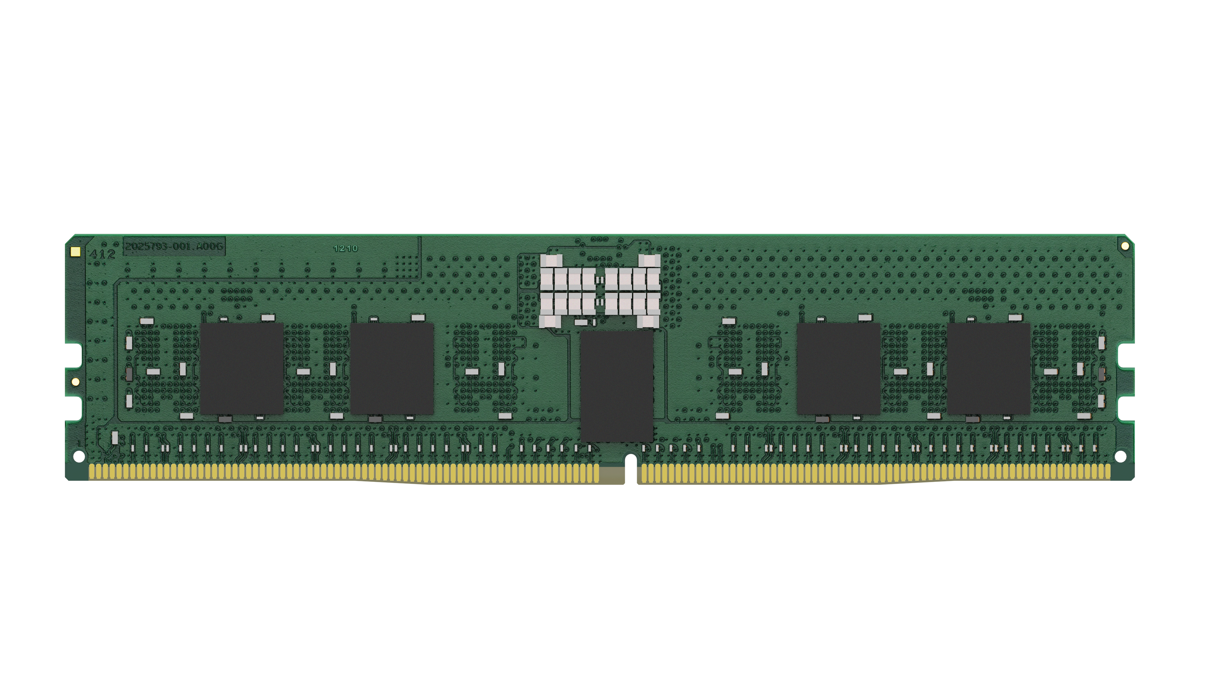 KSM56R46BS8-16MD Kingston Technology