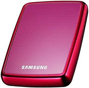 HXMU025DA/E72 Samsung