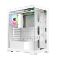 VETRO-WHT