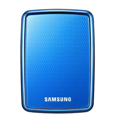 HXMU032DA/E82 Samsung