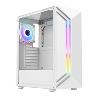APOLLO-WHT