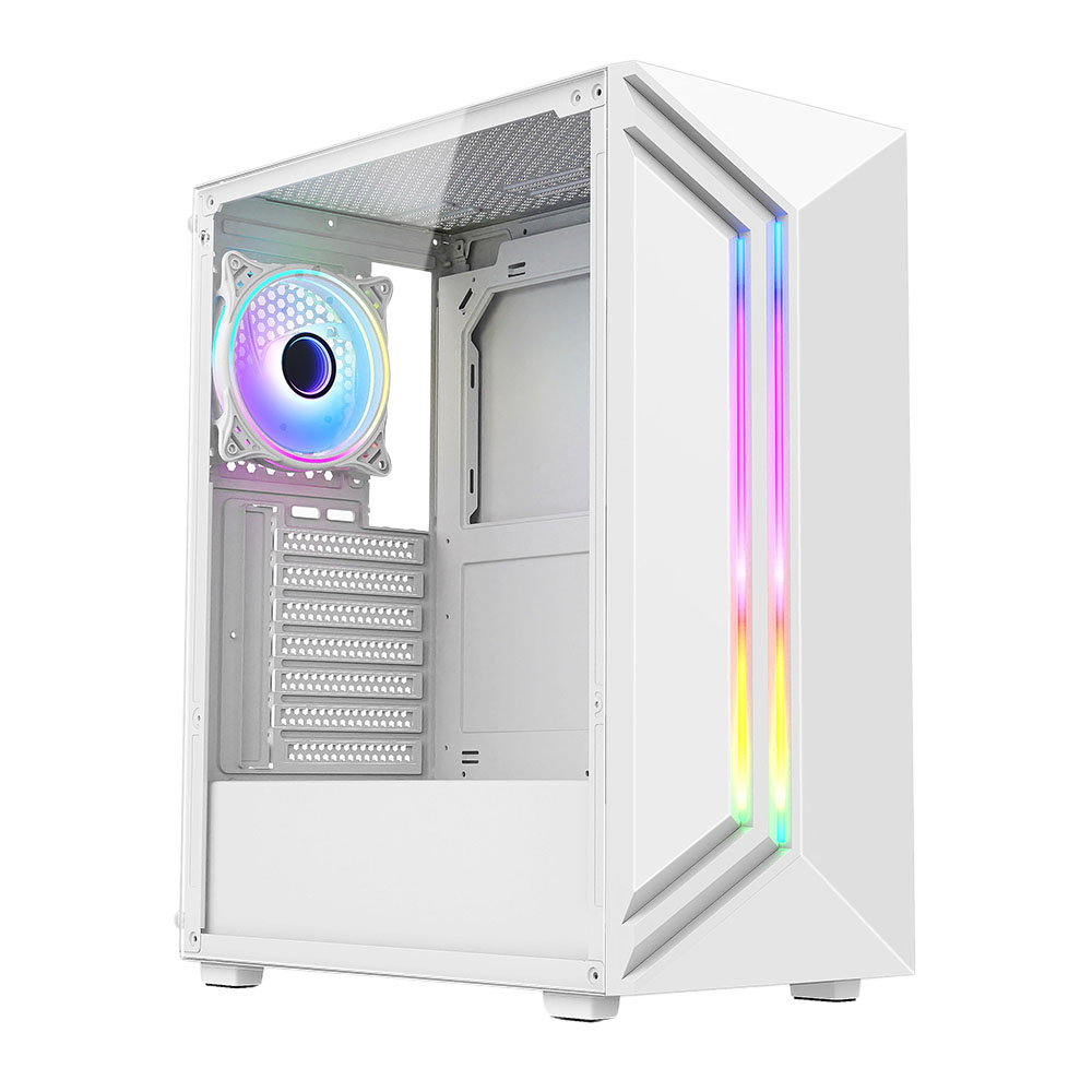 APOLLO-WHT VIDA