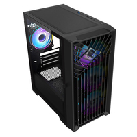 CYCLONE-BLK