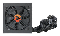 ATX-500W