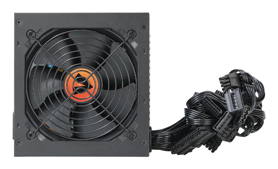ATX-500W VIDA