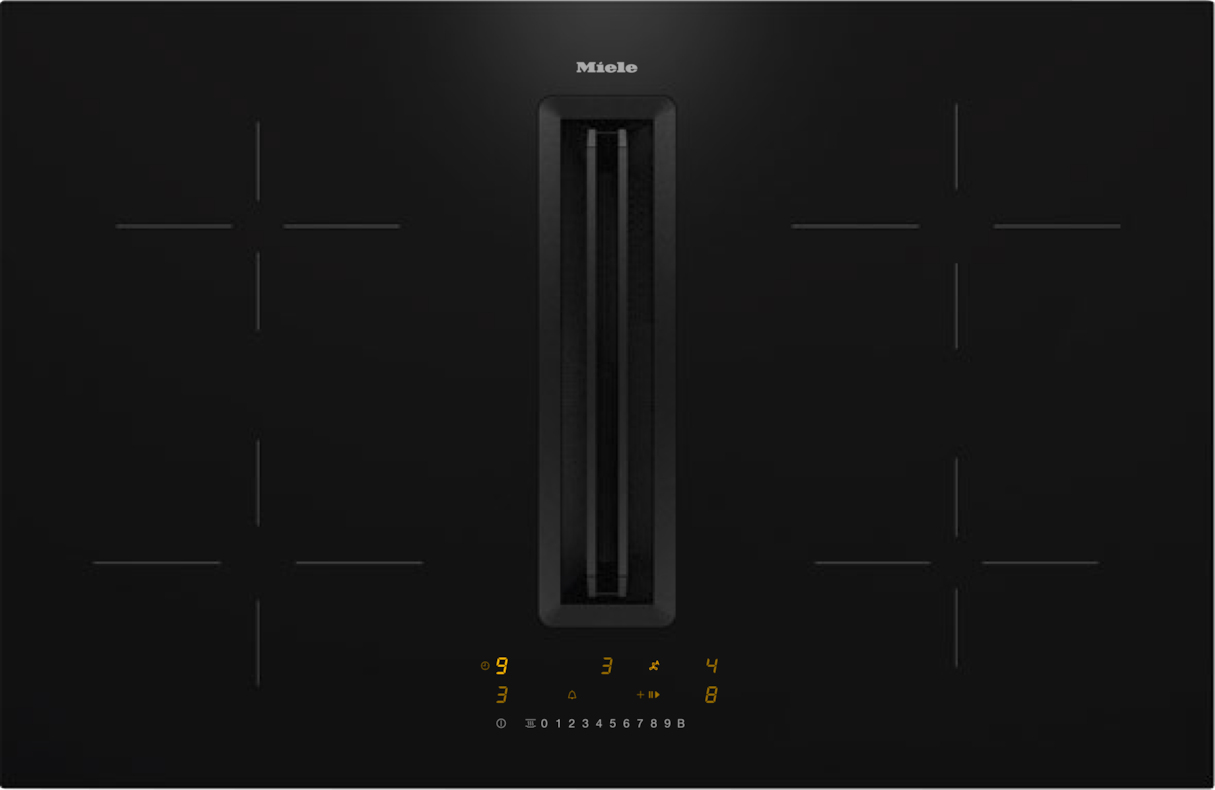 12270210 Miele