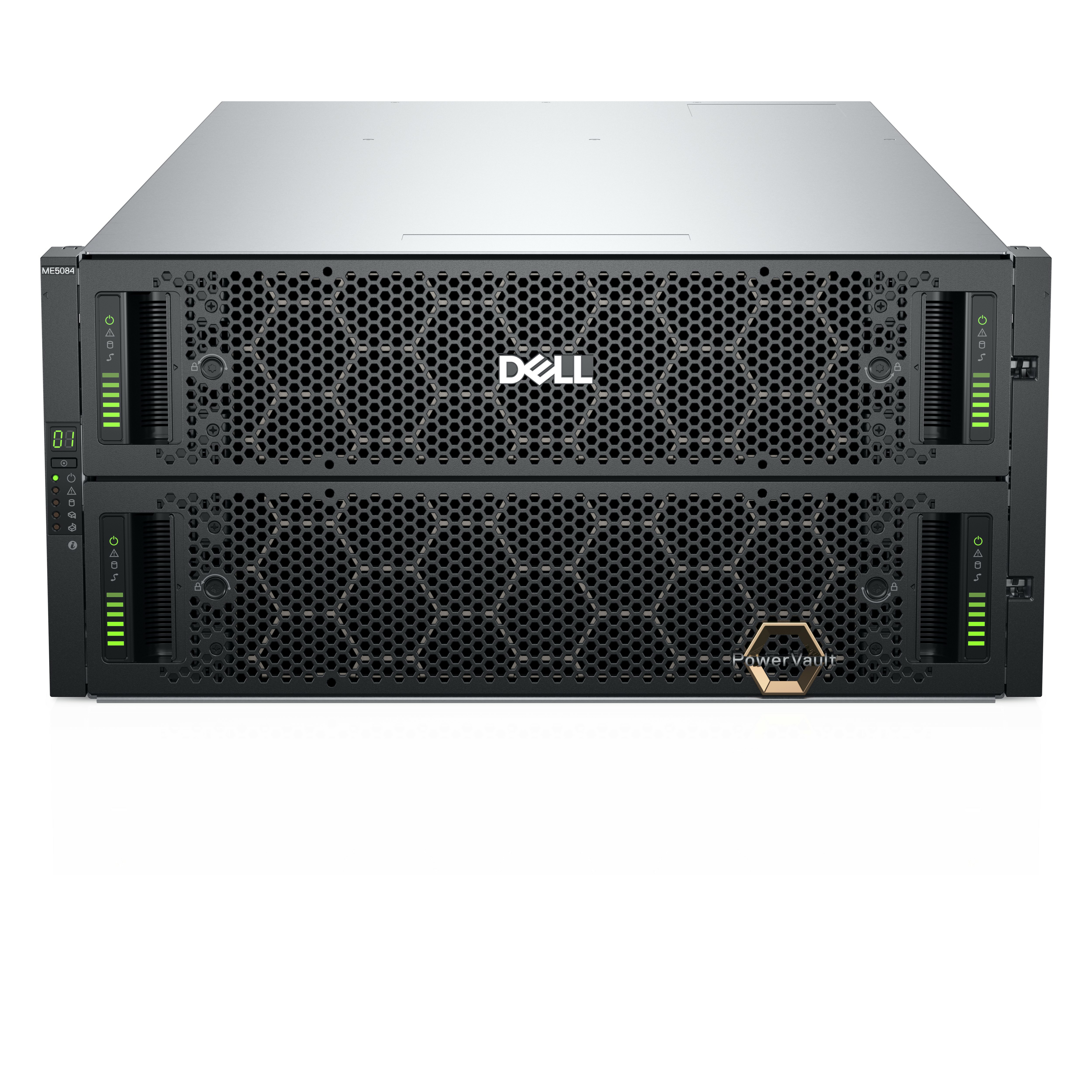 ME5084-32GB-FY25Q2 DELL