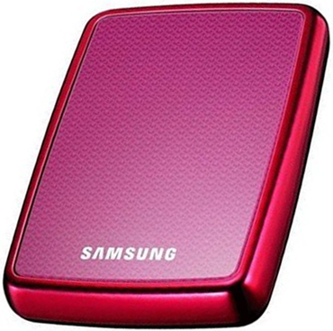 HXMU050DA/E72 Samsung