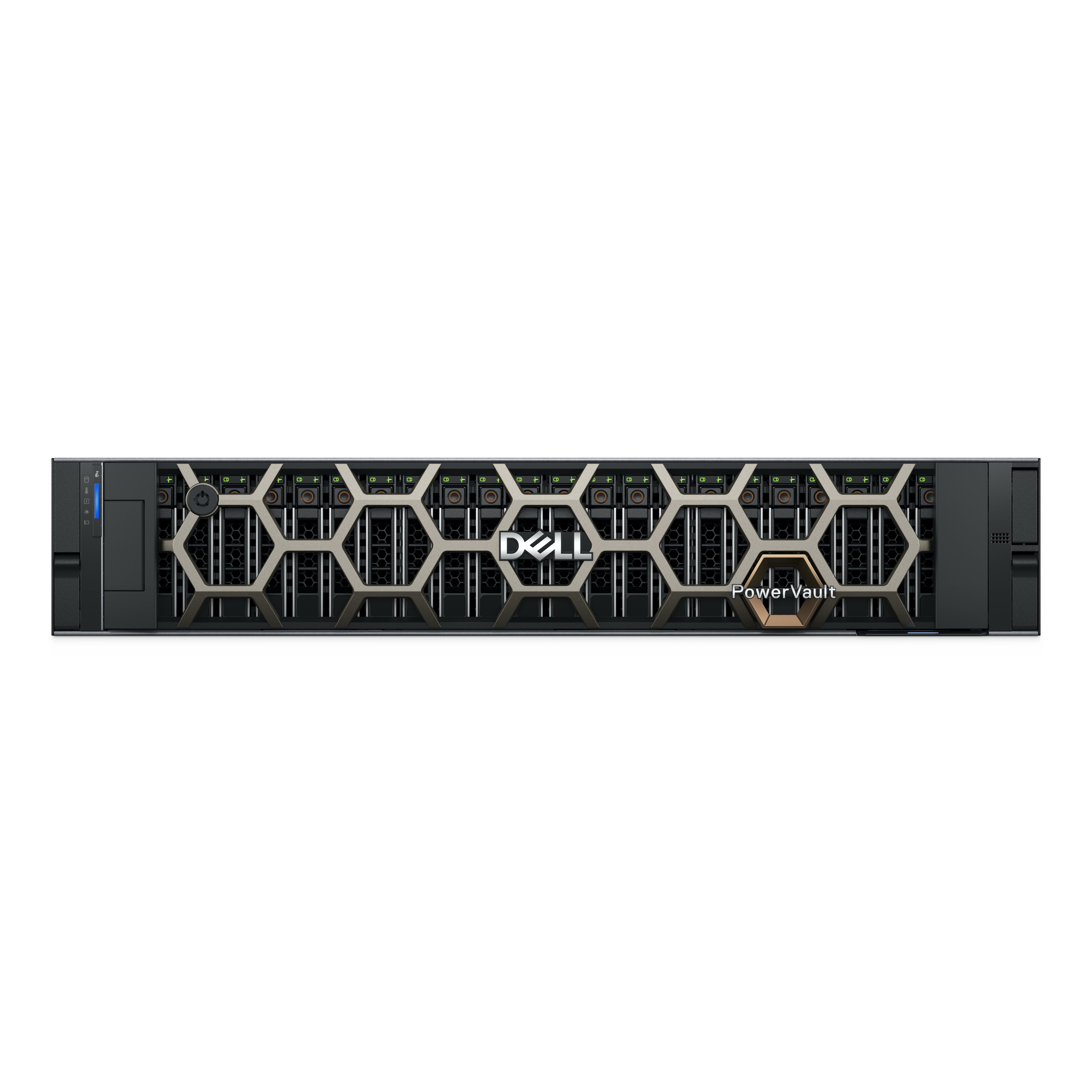 MD2424-FY25Q2 DELL