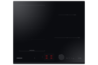 NZ64B6058GK/U1