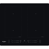 "WL S7260 NE"
