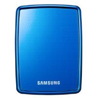 HXSU012BA/E82 Samsung