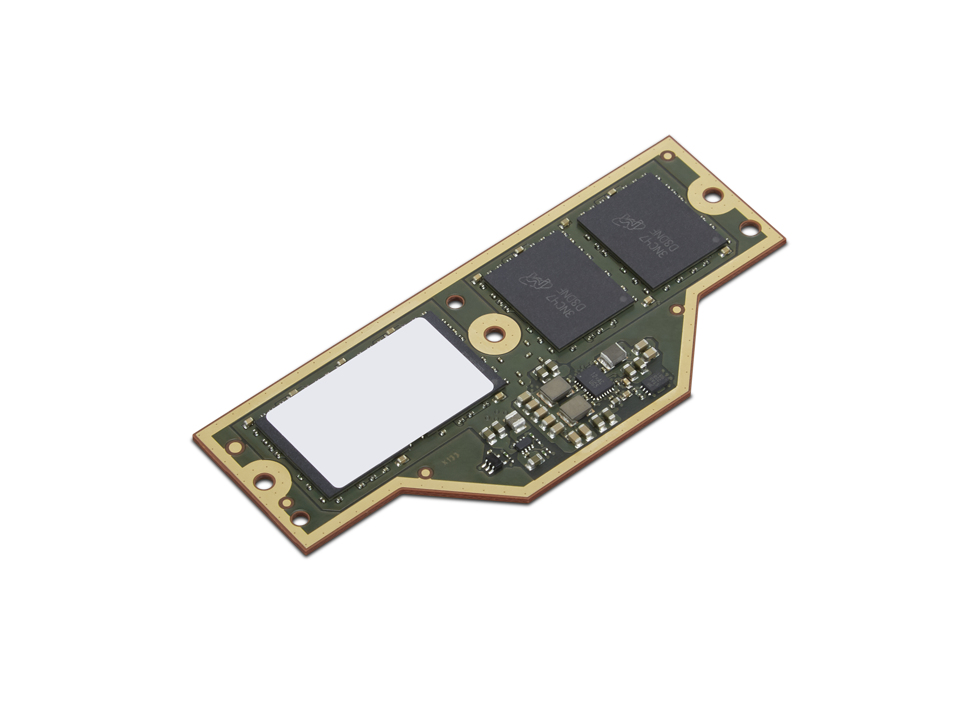 4X71Q25456 Lenovo