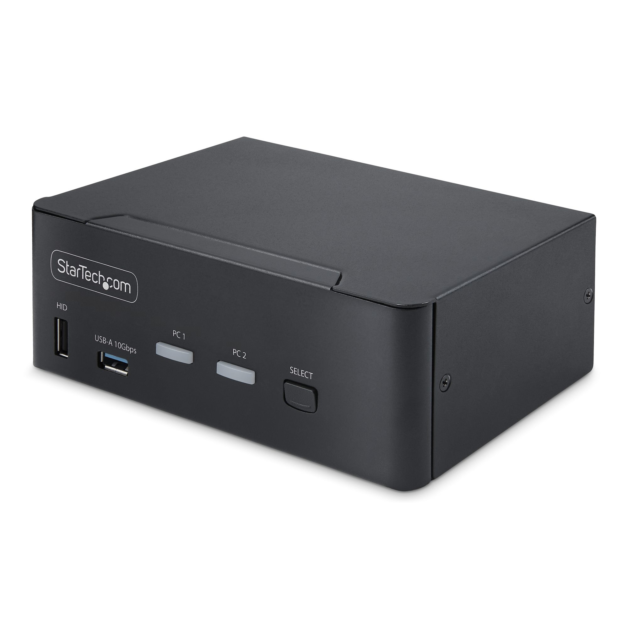 P2CDD143-KVM-SWITCH StarTech.com