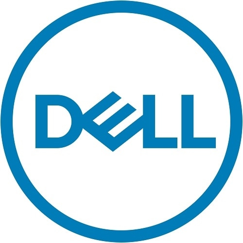 400-BPWT DELL