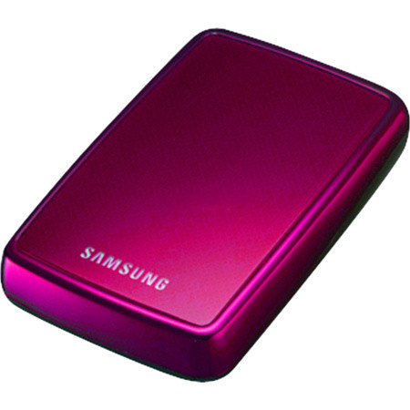 HXSU012BA/E72 Samsung