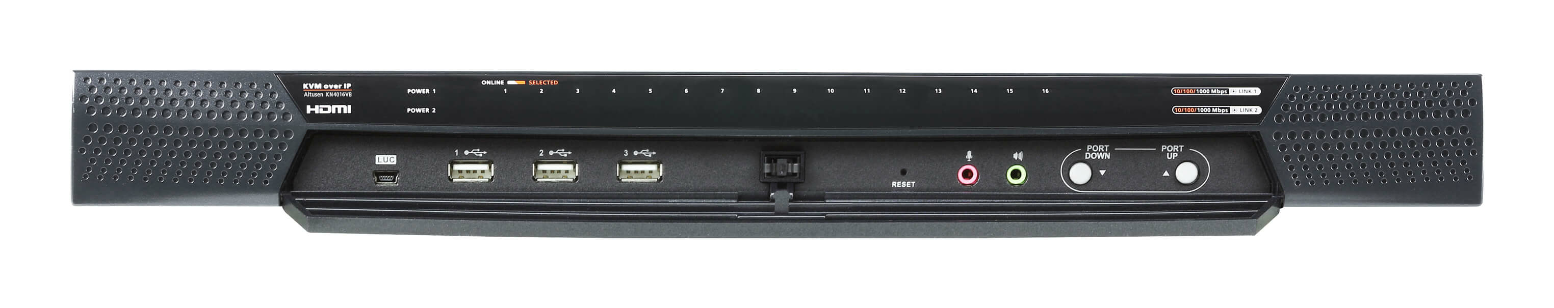 KN4016VB-AX-G ATEN