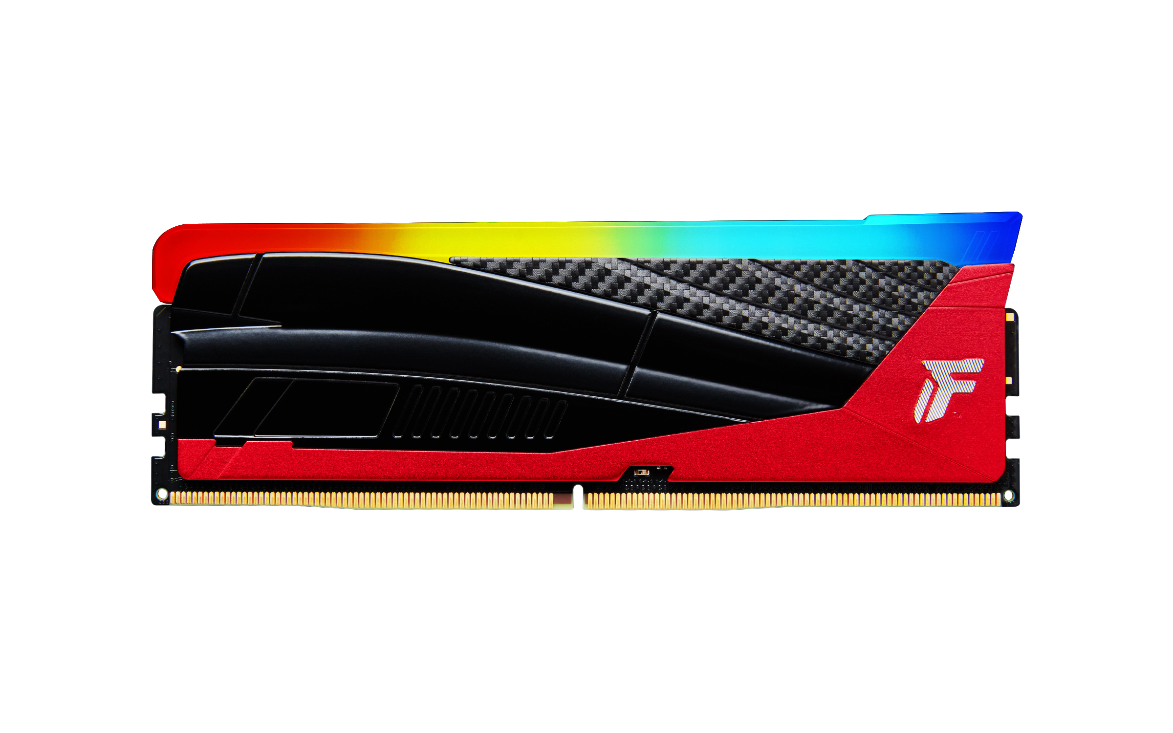 KF580C36RLAK2-48 Kingston Technology