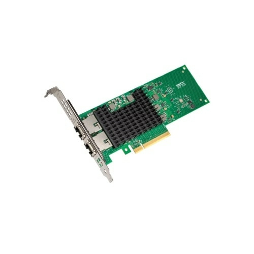 540-BCSC DELL