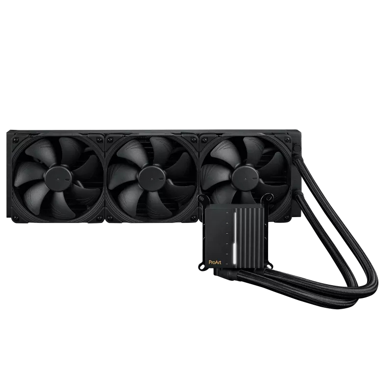 "PROART LC 420" ASUS
