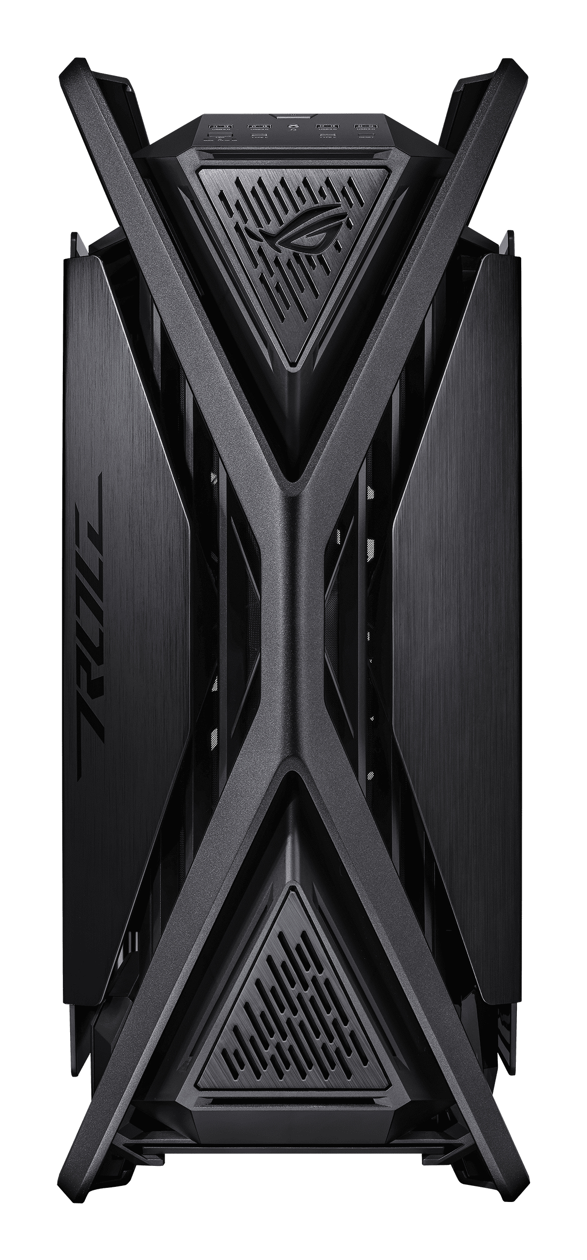 90DC00F0-B38010 ASUS
