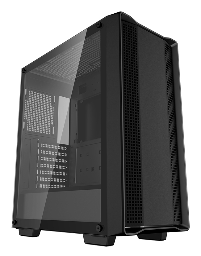 R-CC560-BKNAA0-G-2 DeepCool