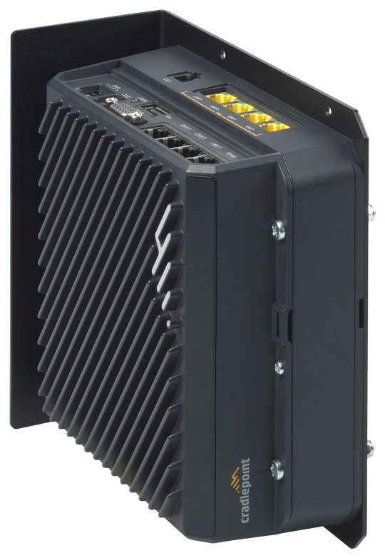 RM-CR-D3 Rackmount.IT