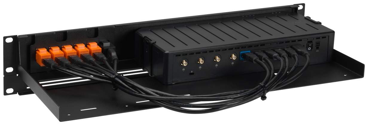 RM-CR-T4 Rackmount.IT