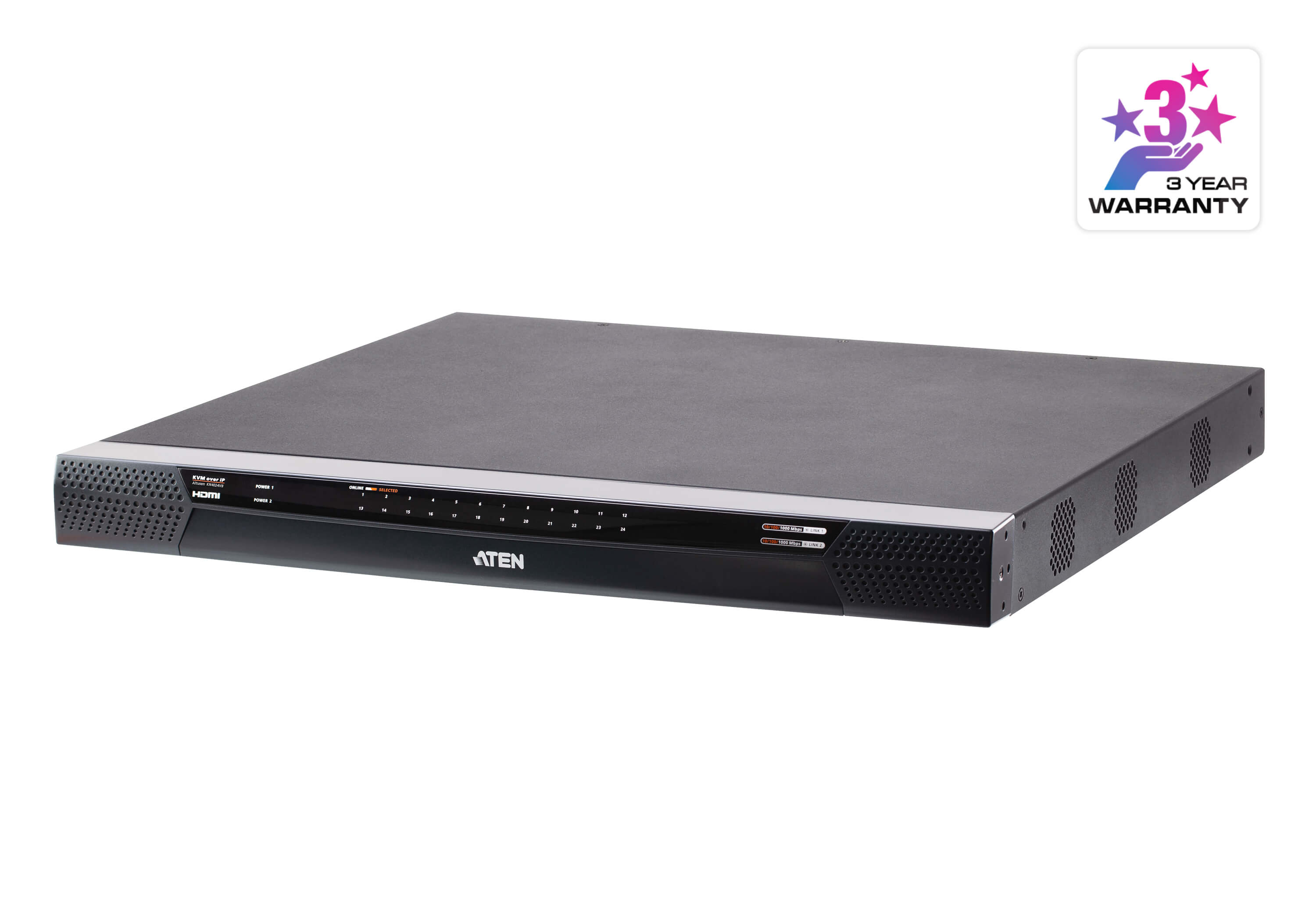 KN4024VB ATEN